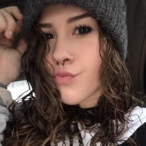 Meet your Posher, Tatum